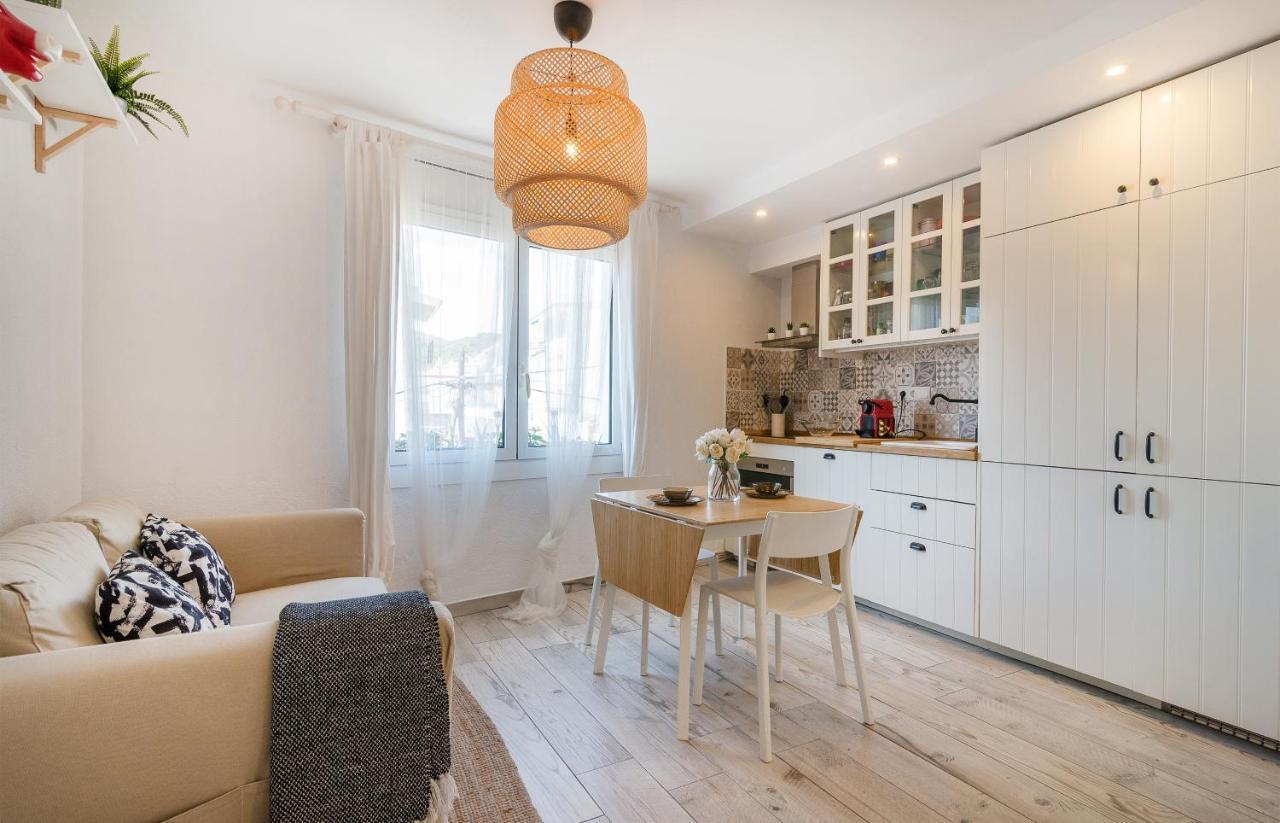 Apartamento Beautiful Stylish @ Center Cadaqués